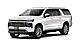 2025 Chevrolet Suburban Premier Inglewood  CA