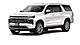 2025 Chevrolet Suburban Premier Inglewood  CA