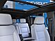 2025 Chevrolet Suburban Premier Inglewood  CA