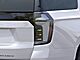 2025 Chevrolet Suburban Premier Inglewood  CA