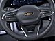 2025 Chevrolet Suburban Premier Inglewood  CA