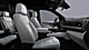 2025 Chevrolet Suburban Premier Inglewood  CA