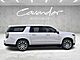2025 Chevrolet Suburban Premier Inglewood  CA