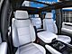 2025 Chevrolet Suburban Premier Inglewood  CA