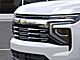 2025 Chevrolet Suburban Premier Inglewood  CA