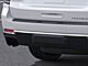 2025 Chevrolet Suburban Premier Inglewood  CA