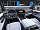 2025 Chevrolet Suburban Premier Inglewood  CA