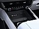 2025 Chevrolet Suburban Premier Inglewood  CA