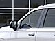 2025 Chevrolet Suburban Premier Inglewood  CA