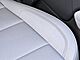 2025 Chevrolet Suburban Premier Inglewood  CA