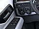 2025 Chevrolet Suburban Premier Inglewood  CA