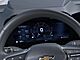 2025 Chevrolet Suburban Premier Inglewood  CA