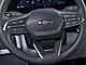 2025 Chevrolet Suburban Premier Inglewood  CA