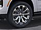 2025 Chevrolet Suburban Premier Inglewood  CA