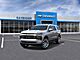2025 Chevrolet Suburban Premier Inglewood  CA