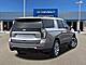 2025 Chevrolet Suburban Premier Inglewood  CA