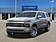 2025 Chevrolet Suburban Premier Inglewood  CA
