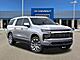 2025 Chevrolet Suburban Premier Inglewood  CA