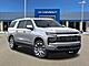 2025 Chevrolet Suburban Premier Inglewood  CA