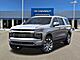 2025 Chevrolet Suburban Premier Inglewood  CA