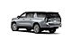 2025 Chevrolet Suburban Premier Inglewood  CA