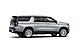 2025 Chevrolet Suburban Premier Inglewood  CA