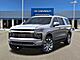2025 Chevrolet Suburban Premier Inglewood  CA