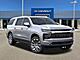 2025 Chevrolet Suburban Premier Inglewood  CA