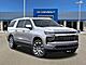 2025 Chevrolet Suburban Premier Inglewood  CA