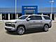 2025 Chevrolet Suburban Premier Inglewood  CA