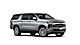 2025 Chevrolet Suburban Premier Inglewood  CA