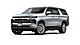 2025 Chevrolet Suburban Premier Inglewood  CA