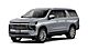2025 Chevrolet Suburban Premier Inglewood  CA