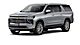 2025 Chevrolet Suburban Premier Inglewood  CA
