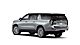 2025 Chevrolet Suburban Premier Inglewood  CA