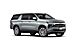 2025 Chevrolet Suburban Premier Inglewood  CA
