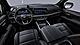 2025 Chevrolet Suburban Premier Inglewood  CA