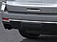 2025 Chevrolet Suburban Premier Inglewood  CA