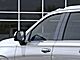2025 Chevrolet Suburban Premier Inglewood  CA
