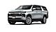 2025 Chevrolet Suburban Premier Inglewood  CA