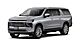 2025 Chevrolet Suburban Premier Inglewood  CA