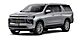2025 Chevrolet Suburban Premier Inglewood  CA
