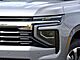2025 Chevrolet Suburban Premier Inglewood  CA