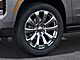 2025 Chevrolet Suburban Premier Inglewood  CA