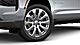 2025 Chevrolet Suburban Premier Inglewood  CA
