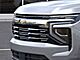 2025 Chevrolet Suburban Premier Inglewood  CA