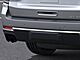 2025 Chevrolet Suburban Premier Inglewood  CA