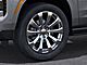 2025 Chevrolet Suburban Premier Inglewood  CA
