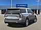2025 Chevrolet Suburban Premier Inglewood  CA 2025 Chevrolet Suburban Premier Inglewood  CA