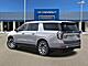 2025 Chevrolet Suburban Premier Inglewood  CA 2025 Chevrolet Suburban Premier Inglewood  CA